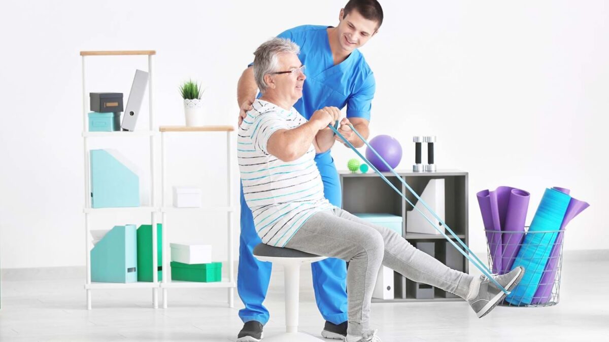 Ethical Values Of A Physiotherapist And Ethical Issues In Physiotherapy