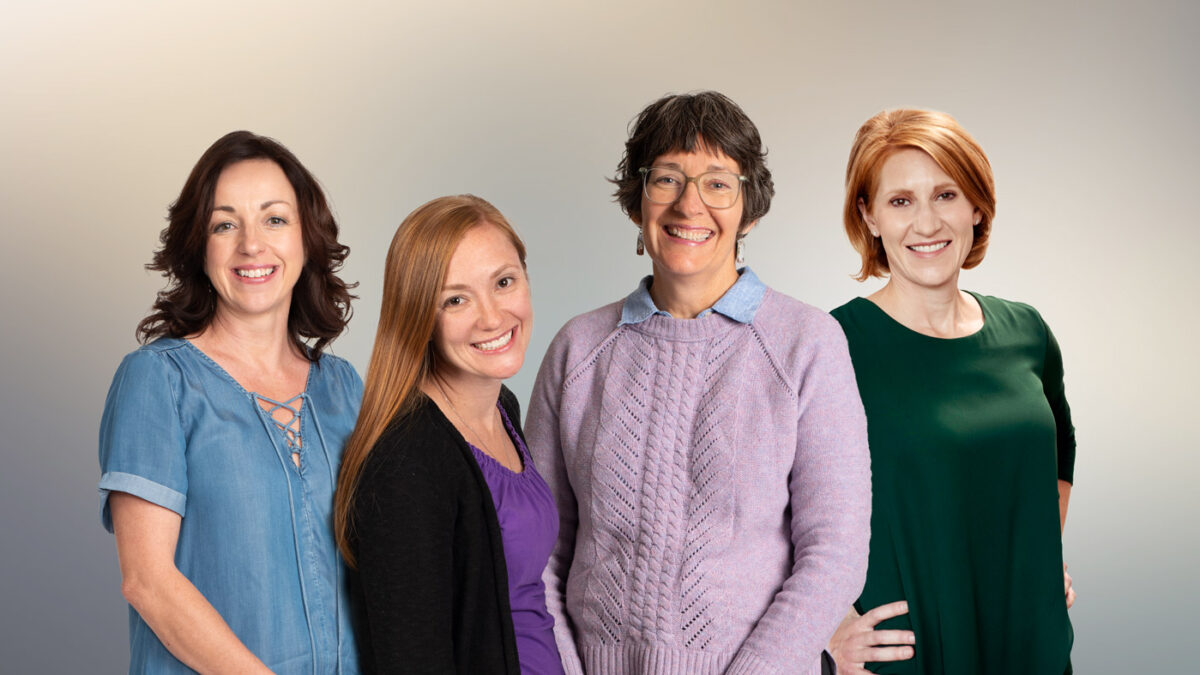 Everything You Need to Know About the Role of a Midwives