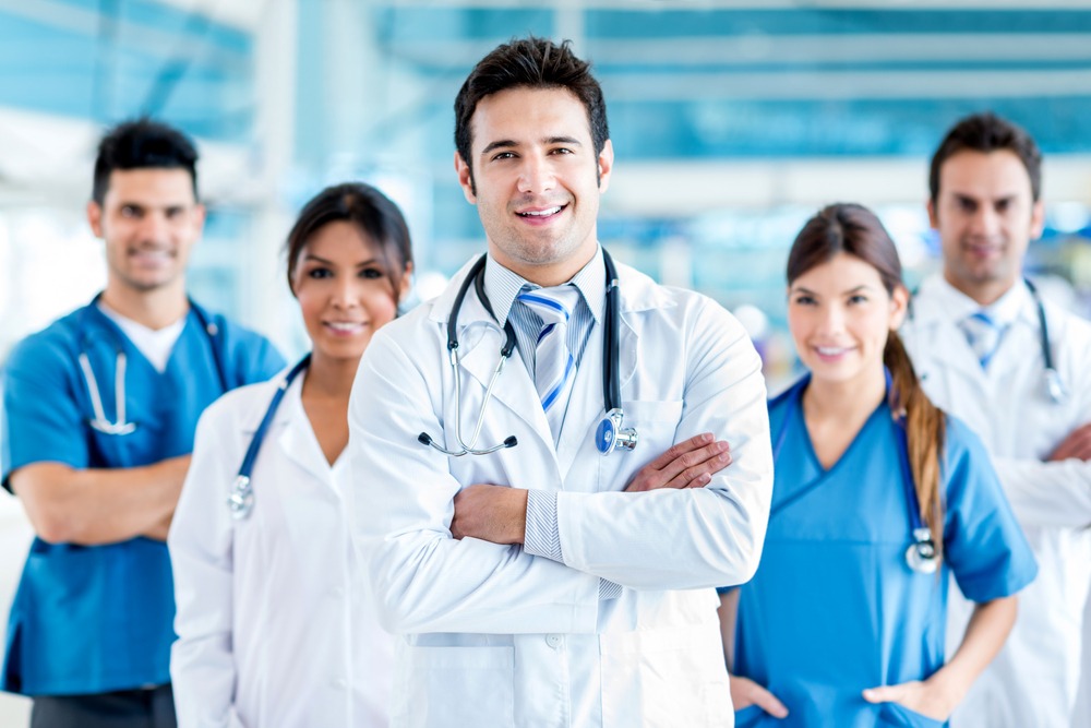 What Is True Professionalism And How To Stay Truly Professional