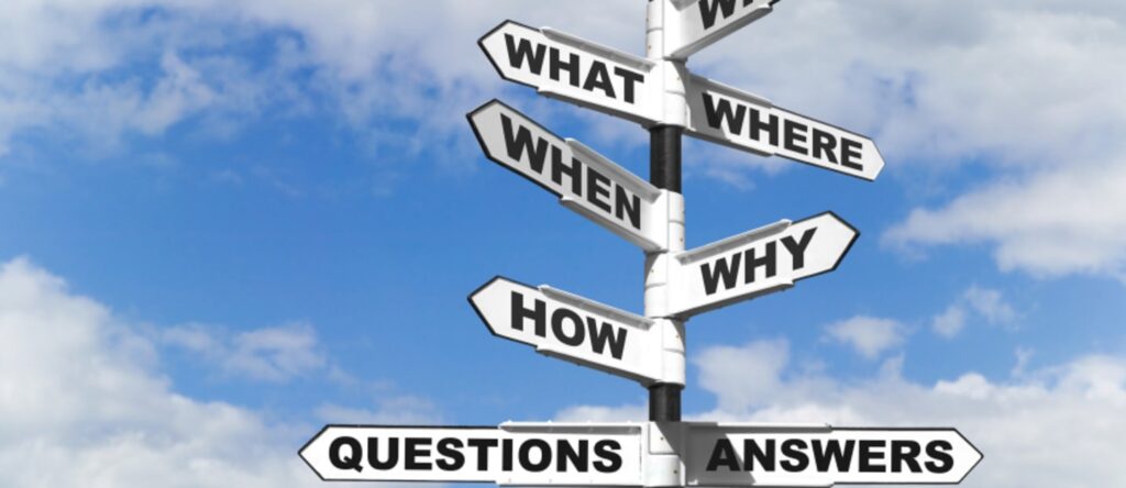 What are CPD points, hours, units and credits?