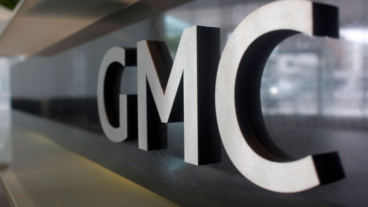 What is GMC Investigation